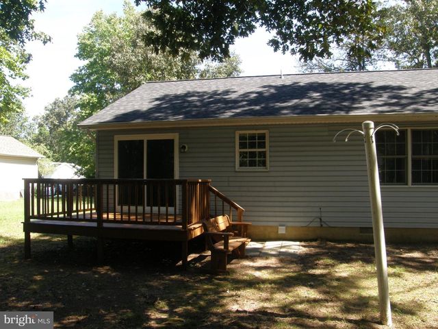 22377 SANDRA LN, California, MD 20619