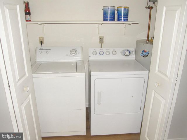 22377 SANDRA LN, California, MD 20619