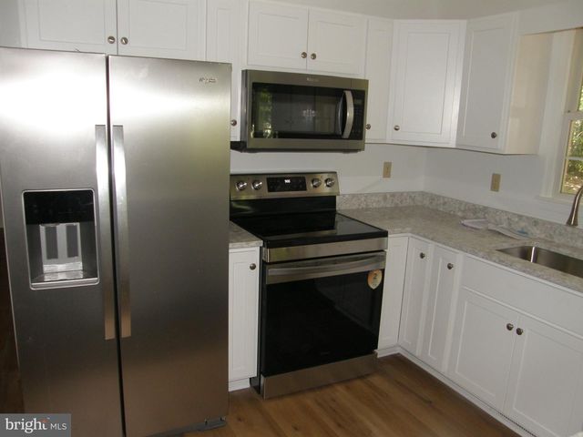 22377 SANDRA LN, California, MD 20619