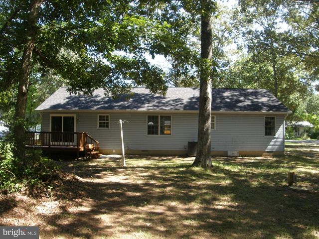 22377 SANDRA LN, California, MD 20619