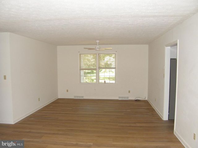 22377 SANDRA LN, California, MD 20619