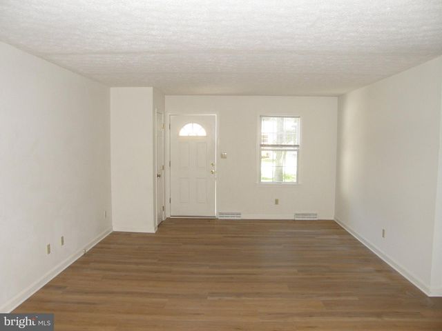22377 SANDRA LN, California, MD 20619
