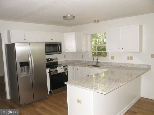 22377 SANDRA LN, California, MD 20619