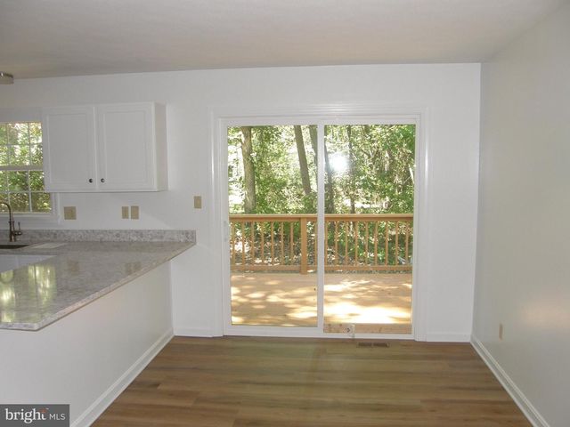 22377 SANDRA LN, California, MD 20619
