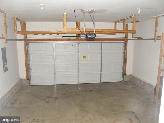 22377 SANDRA LN, California, MD 20619