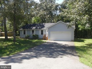 22377 SANDRA LN, California, MD 20619