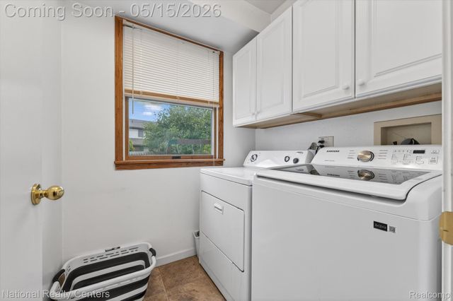14647 Garland Avenue, Plymouth Charter Township, MI 48170