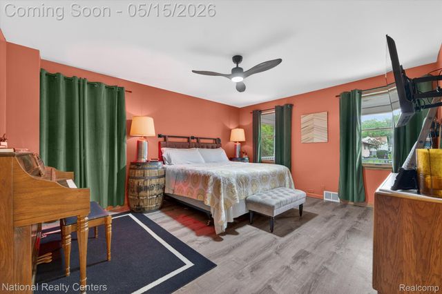 14647 Garland Avenue, Plymouth Charter Township, MI 48170