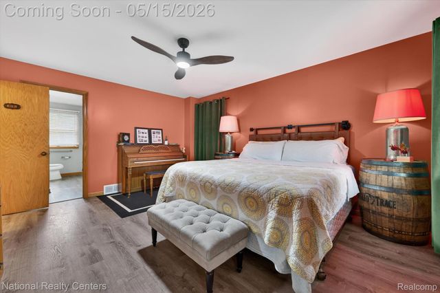 14647 Garland Avenue, Plymouth Charter Township, MI 48170