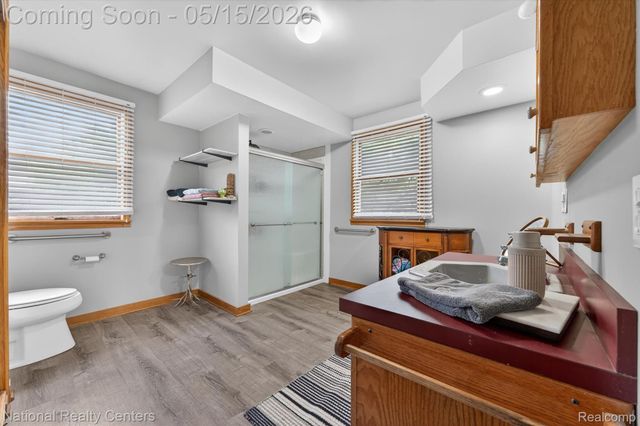 14647 Garland Avenue, Plymouth Charter Township, MI 48170