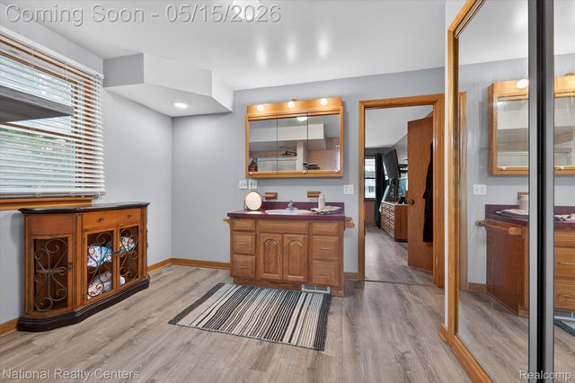 14647 Garland Avenue, Plymouth Charter Township, MI 48170