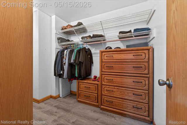 14647 Garland Avenue, Plymouth Charter Township, MI 48170