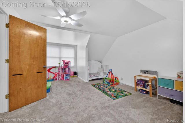 14647 Garland Avenue, Plymouth Charter Township, MI 48170