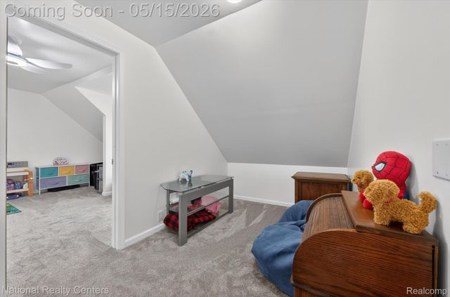 14647 Garland Avenue, Plymouth Charter Township, MI 48170