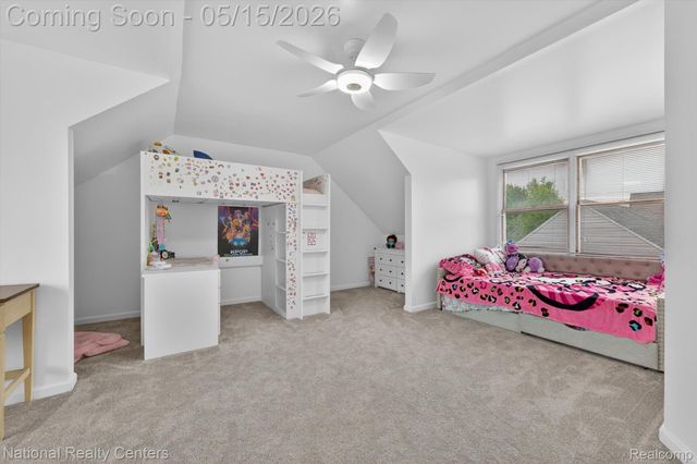 14647 Garland Avenue, Plymouth Charter Township, MI 48170