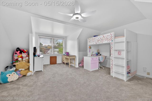 14647 Garland Avenue, Plymouth Charter Township, MI 48170