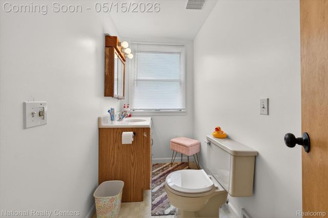 14647 Garland Avenue, Plymouth Charter Township, MI 48170