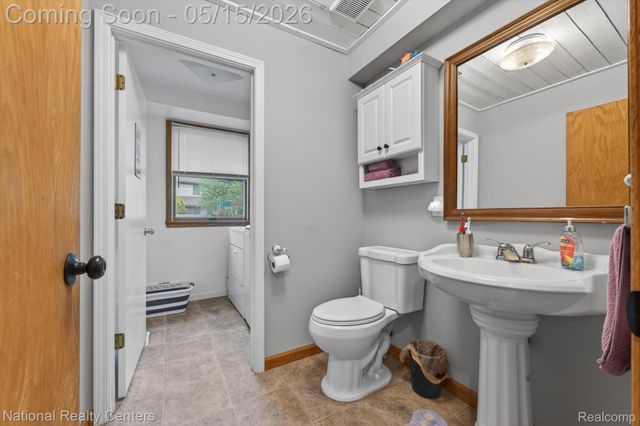 14647 Garland Avenue, Plymouth Charter Township, MI 48170