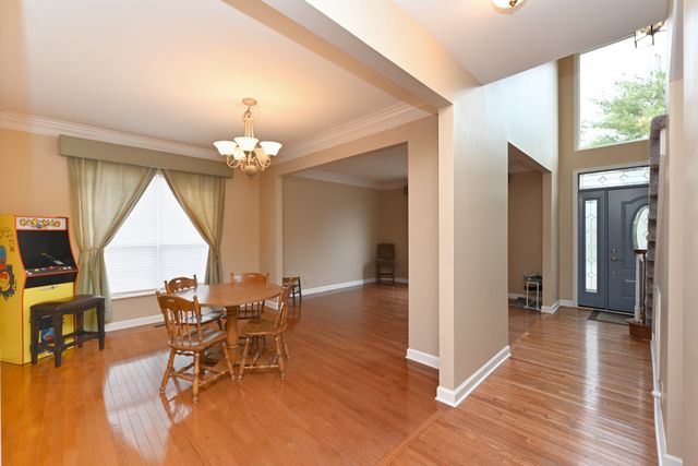 820 Caldwell Dr, Goodlettsville, TN 37072