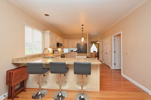 820 Caldwell Dr, Goodlettsville, TN 37072