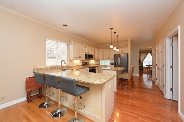 820 Caldwell Dr, Goodlettsville, TN 37072