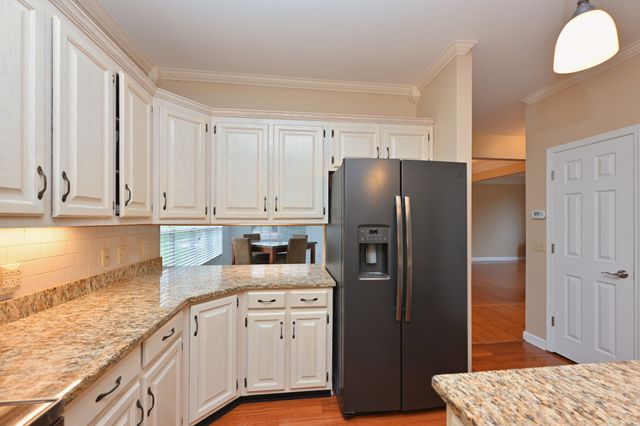 820 Caldwell Dr, Goodlettsville, TN 37072