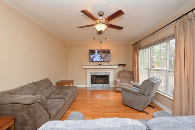 820 Caldwell Dr, Goodlettsville, TN 37072