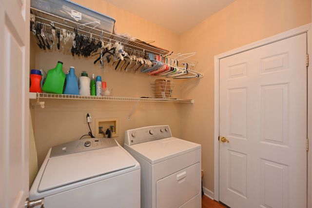 820 Caldwell Dr, Goodlettsville, TN 37072