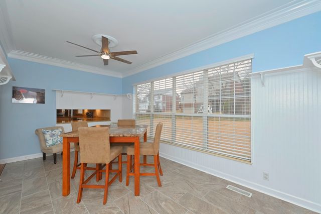 820 Caldwell Dr, Goodlettsville, TN 37072