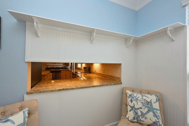 820 Caldwell Dr, Goodlettsville, TN 37072