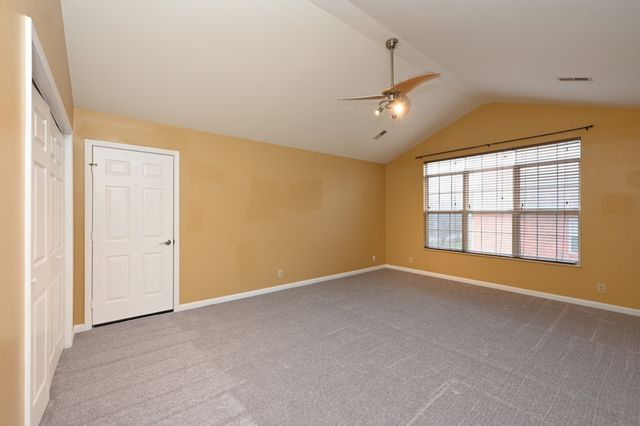 820 Caldwell Dr, Goodlettsville, TN 37072