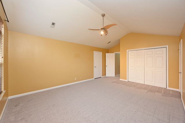 820 Caldwell Dr, Goodlettsville, TN 37072