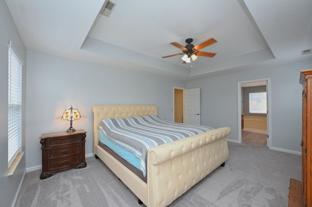 820 Caldwell Dr, Goodlettsville, TN 37072