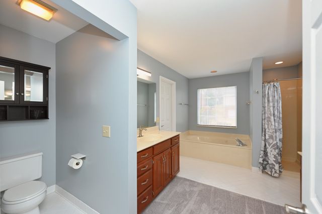 820 Caldwell Dr, Goodlettsville, TN 37072