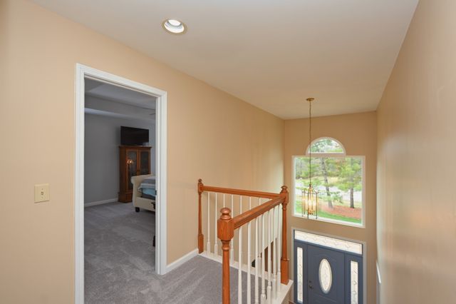 820 Caldwell Dr, Goodlettsville, TN 37072