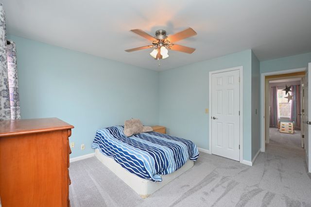 820 Caldwell Dr, Goodlettsville, TN 37072