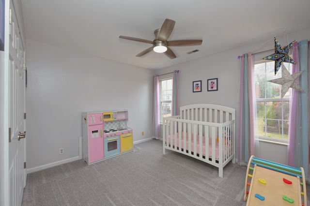 820 Caldwell Dr, Goodlettsville, TN 37072