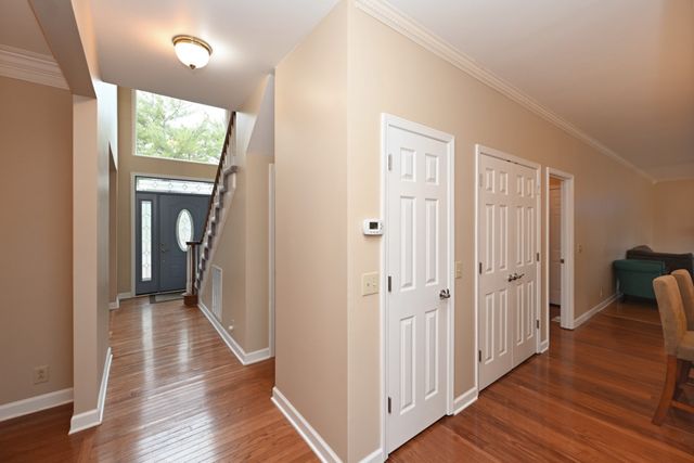 820 Caldwell Dr, Goodlettsville, TN 37072