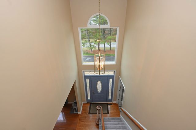 820 Caldwell Dr, Goodlettsville, TN 37072