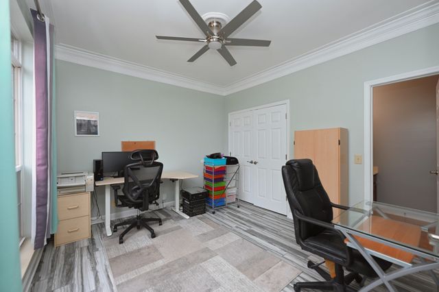 820 Caldwell Dr, Goodlettsville, TN 37072