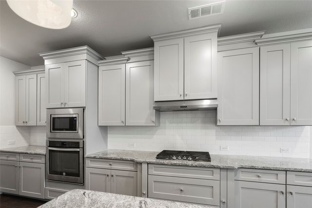 221 Red Bud Pass, Wylie, TX 75098