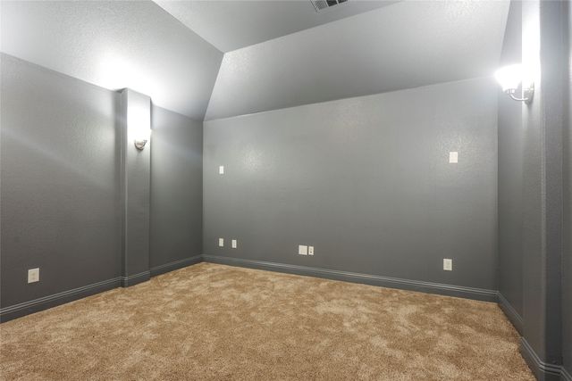 221 Red Bud Pass, Wylie, TX 75098