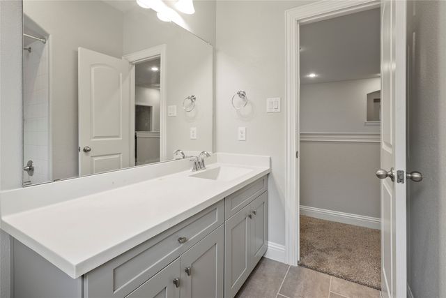 221 Red Bud Pass, Wylie, TX 75098