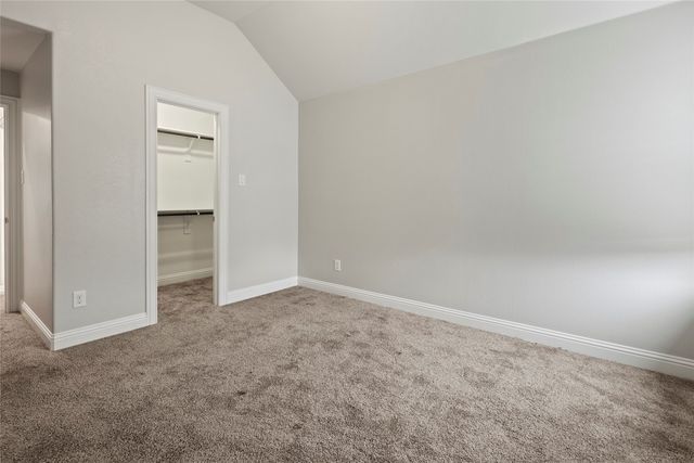 221 Red Bud Pass, Wylie, TX 75098