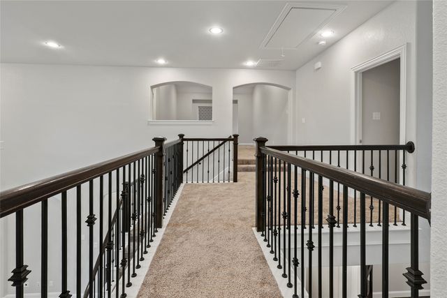 221 Red Bud Pass, Wylie, TX 75098