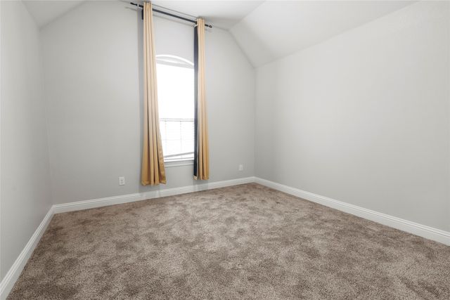 221 Red Bud Pass, Wylie, TX 75098