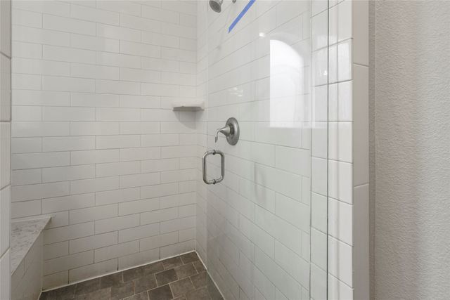 221 Red Bud Pass, Wylie, TX 75098