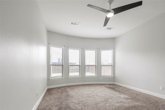 221 Red Bud Pass, Wylie, TX 75098