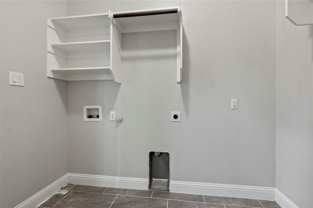 221 Red Bud Pass, Wylie, TX 75098