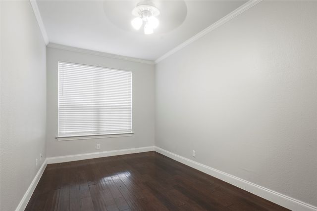 221 Red Bud Pass, Wylie, TX 75098